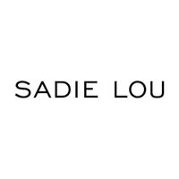 Sadie Lou coupons